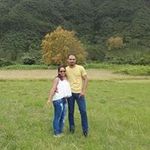 Alexandre Morel - @alexandre.morel.52459 - Instagram