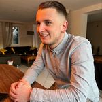 Alexandre Morel - @_alexandre_morel_ - Instagram