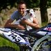 Alexandre Morel - Facebook