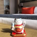 Alexandre Morel - @alexandre.morel.146 - Instagram