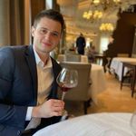 Alexandre MOREL 🍷 - @alex__morel - Instagram