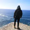 Alexandre Morel - @alex_im_sb - TikTok