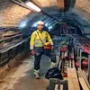 Alexandre_morello - @alexandre_morello - TikTok