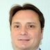 CAPIFRANCE - Alexandre MOREL - Facebook