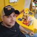 Emilio Alexandre Morel Brum - Facebook