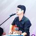 Alexandre Morgan - Facebook