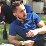 Alexandre Morgan - @zik_able - Instagram