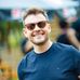 Alexandre Morgan - Facebook