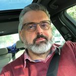 Alexandre Morgan - @and_erson9427 - Instagram
