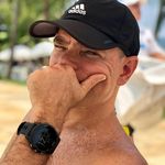 Alexandre Morgan - @alexandremorganloureiro - Instagram