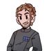 Alexandre Morgan - Facebook