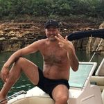Alexandre Morgan - @alemorgan1 - Instagram