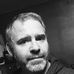 Alexandre Morgan Auteur - Facebook