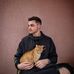Alexandre Morgane - Facebook