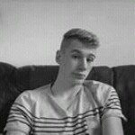 Alexandre Morgant - @alexandremorgant - Instagram