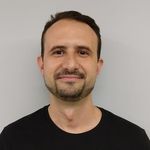 Alexandre Secolo Morgan - @secolomorgan - Instagram