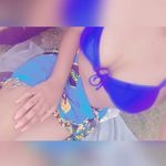 Alexandre Zaya Morgan - @zayy_bae12 - Instagram