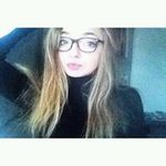 Morgane - @alexandre.morgane - Instagram