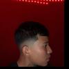 @Alexander8 - @alexandrepadilla8 - TikTok