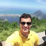 Alexandre Nascimento - @alexandre_padilla - Instagram