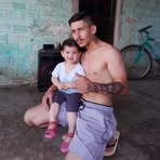 Alexandre Padilha - Facebook