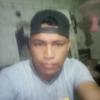 Alexandre Padilla - @alexandre.padilla4 - TikTok