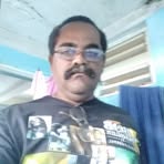 Alexandre Padilla - Facebook
