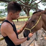 Alexandre Padilla - Facebook