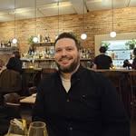 Alexandre Parent - @alexandre.parent.7587 - Instagram