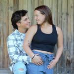 Alexandre parent - @alexandre.parent26 - Instagram
