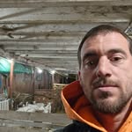 Alexandre Parent - @alexandre.parent27 - Instagram