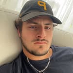 Alexandre Parent - @alexandreparent2 - Instagram