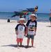 Alexandre Parent - Facebook