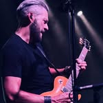 Alexandre Parent - @alexparent_pro - Instagram