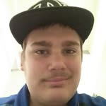 Alexandre Parent - @alexandre.parent - Instagram