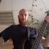Alexandre Parent - @alexandre.parent16 - TikTok