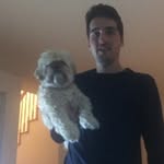 Alexandre Parent - @parent_alexandre - Instagram