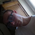 Alexandre Parent - @parentalexandre - Instagram