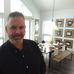 Alexandre Parent - Facebook