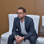Alexandre Parent - @parent3866 - Instagram