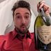 Alexandre Parent - Facebook