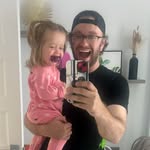 Alexandre Parent - @alexparent13 - Instagram