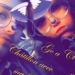 Alexandre Parent - @alexandre.parent.311056 - Instagram