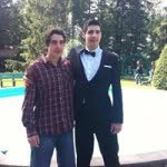 Alexandre Parent - @alexandreparent08 - Instagram