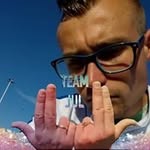 alexandre parent - @alexandreparent6 - Instagram