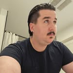 Alexandre Parent - @alexandre._.13 - Instagram