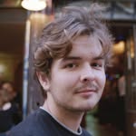 Alexandre Parent - @alexandreparent.colorist - Instagram