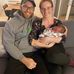 Alexandre Parent - Facebook