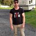 Alexandre Parent - Facebook