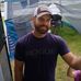 Alexandre Parent - Facebook